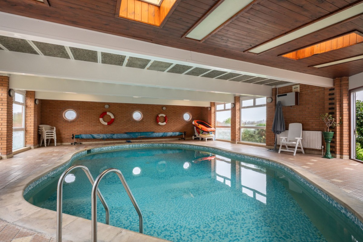 Images for Hesketh Road, Southport, PR9