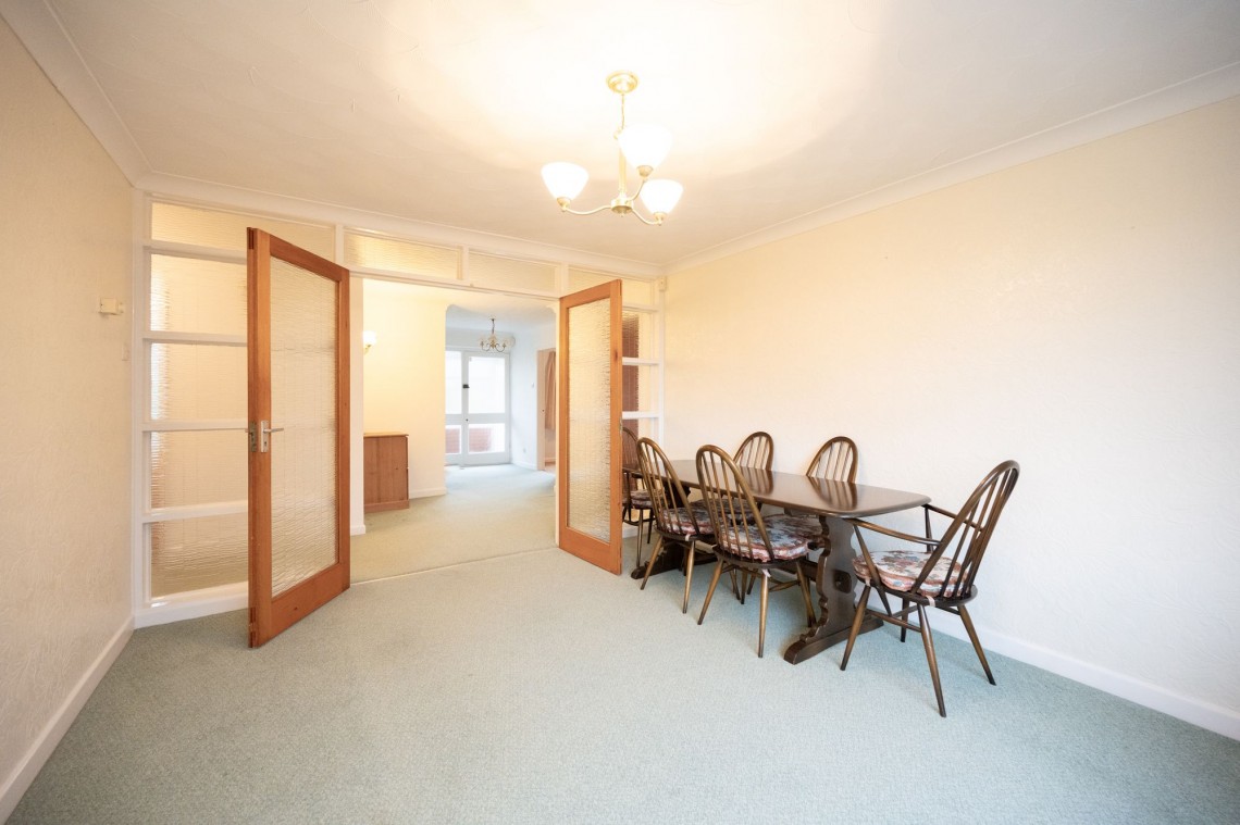 Images for Hesketh Road, Southport, PR9