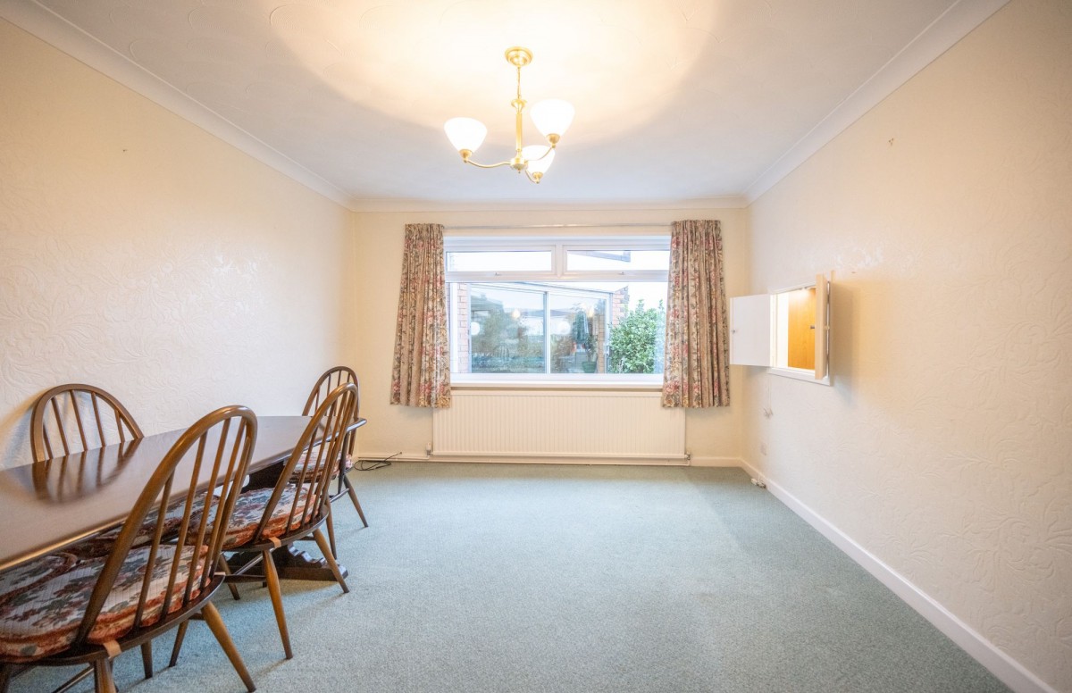 Images for Hesketh Road, Southport, PR9