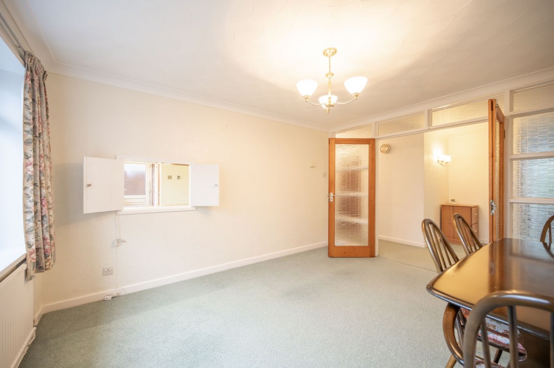 Images for Hesketh Road, Southport, PR9