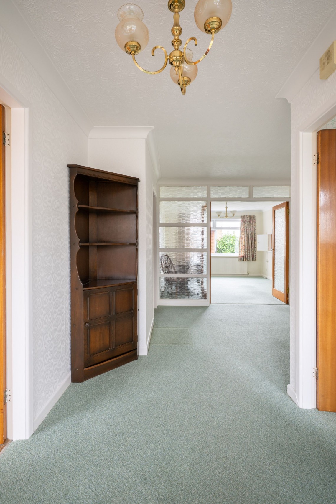 Images for Hesketh Road, Southport, PR9