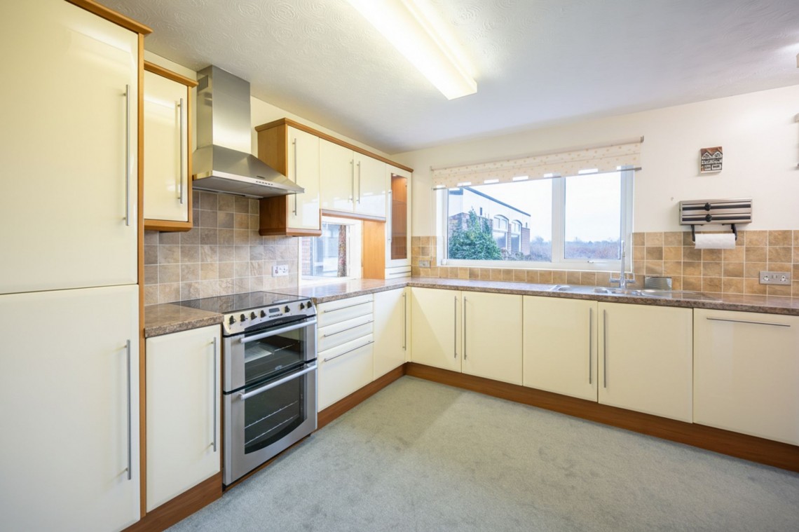 Images for Hesketh Road, Southport, PR9