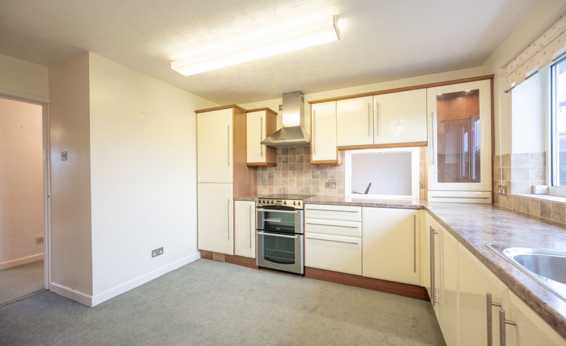 Images for Hesketh Road, Southport, PR9