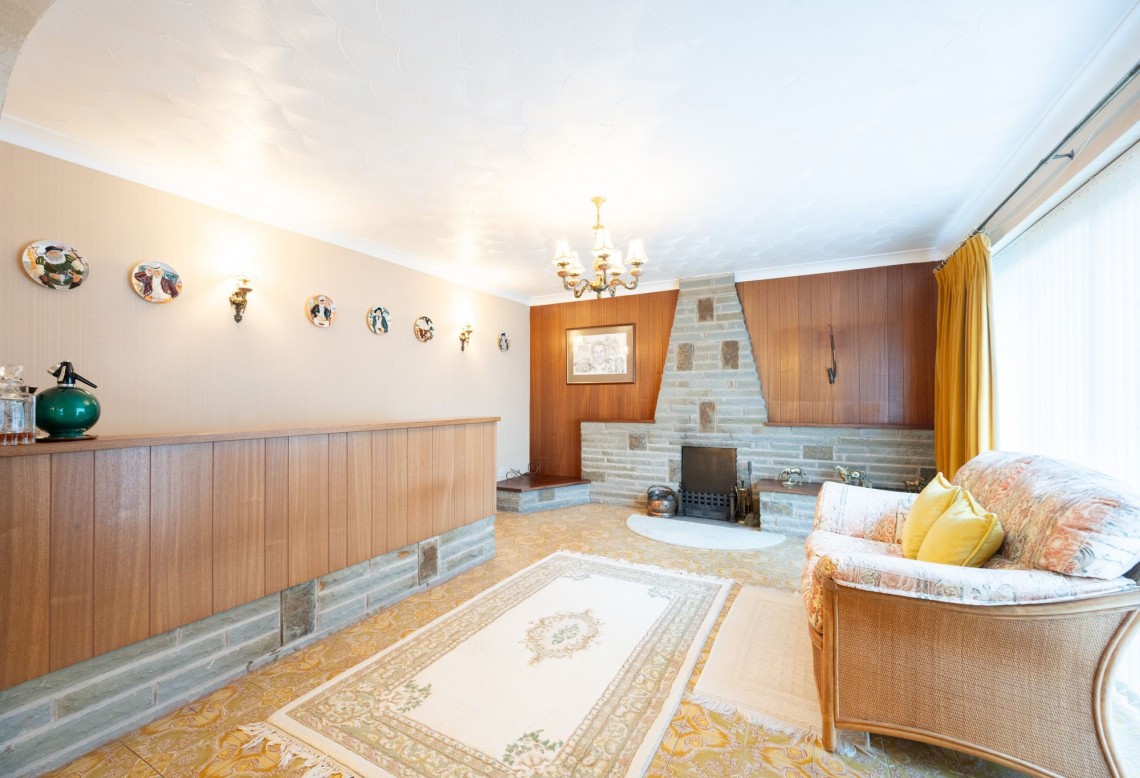 Images for Hesketh Road, Southport, PR9