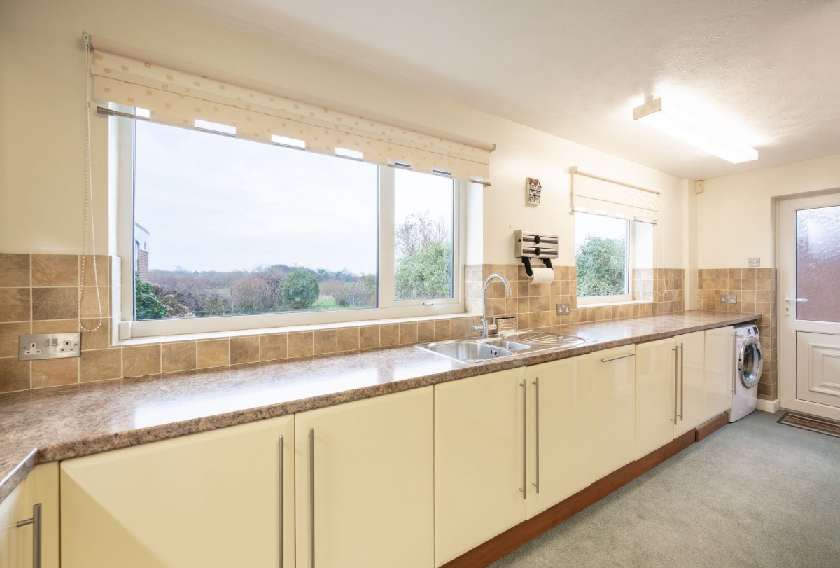 Images for Hesketh Road, Southport, PR9