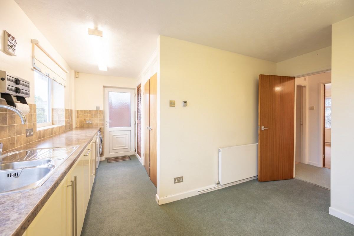 Images for Hesketh Road, Southport, PR9