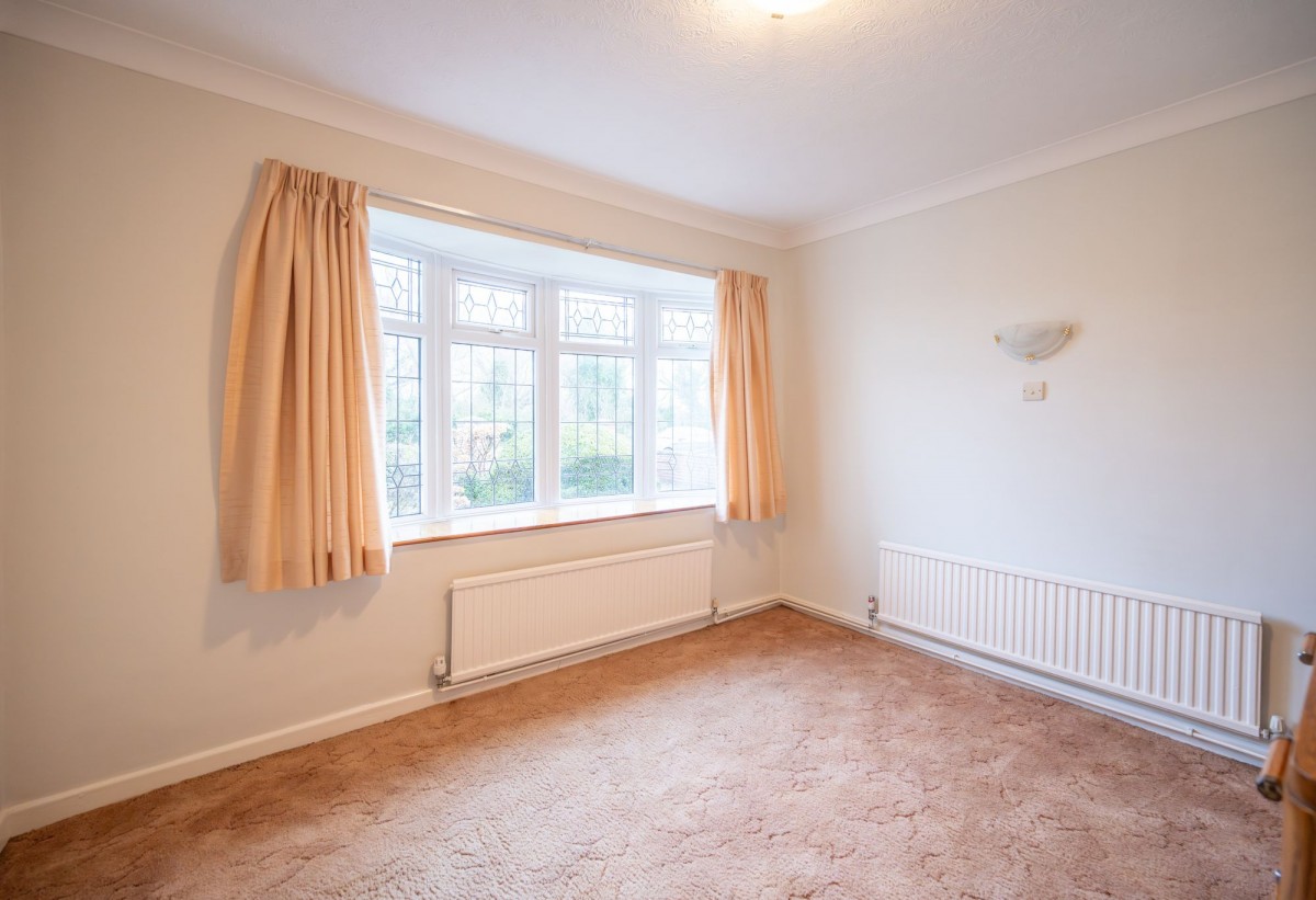 Images for Hesketh Road, Southport, PR9