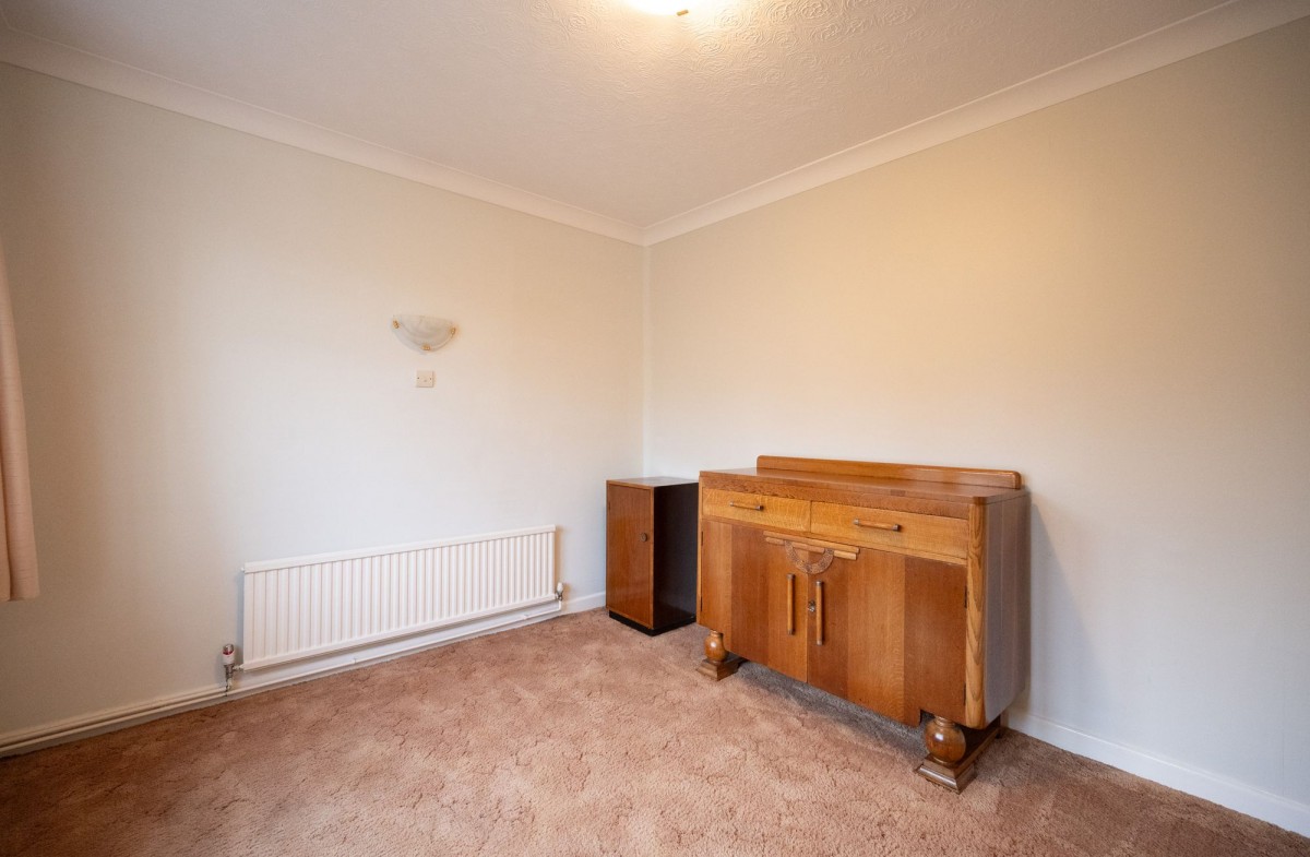 Images for Hesketh Road, Southport, PR9