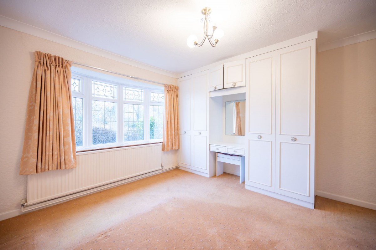 Images for Hesketh Road, Southport, PR9