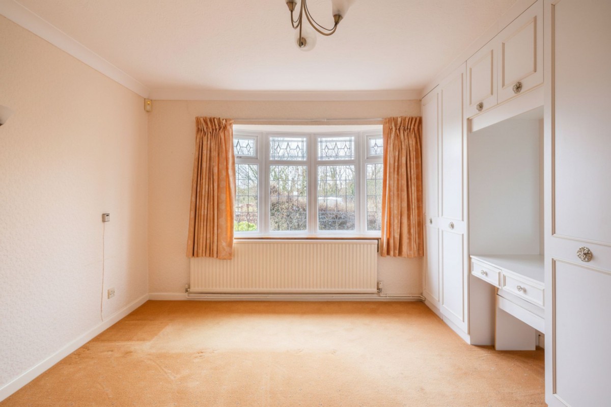 Images for Hesketh Road, Southport, PR9