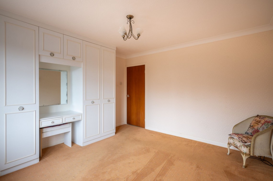 Images for Hesketh Road, Southport, PR9