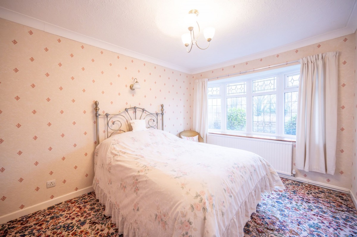 Images for Hesketh Road, Southport, PR9