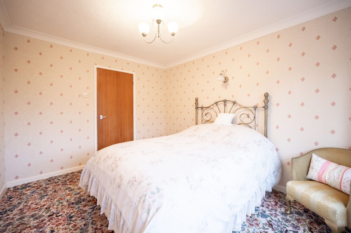 Images for Hesketh Road, Southport, PR9