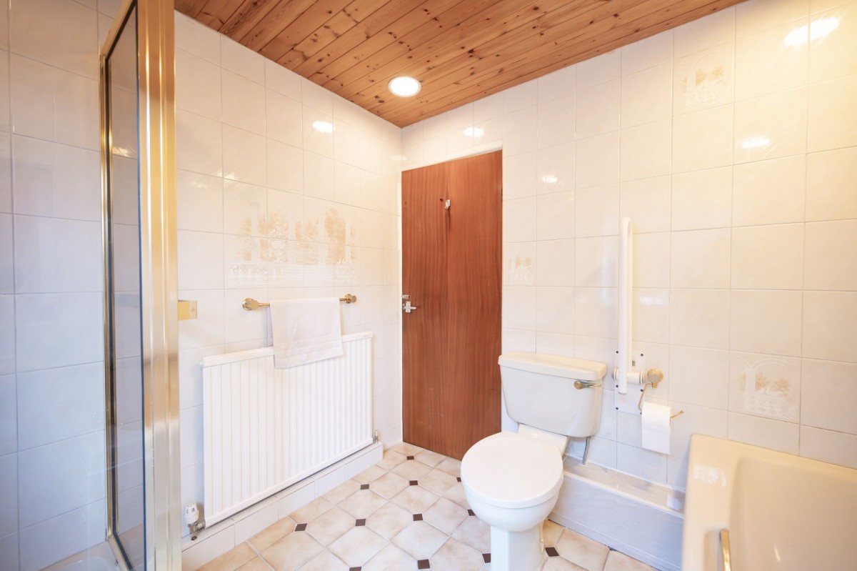 Images for Hesketh Road, Southport, PR9