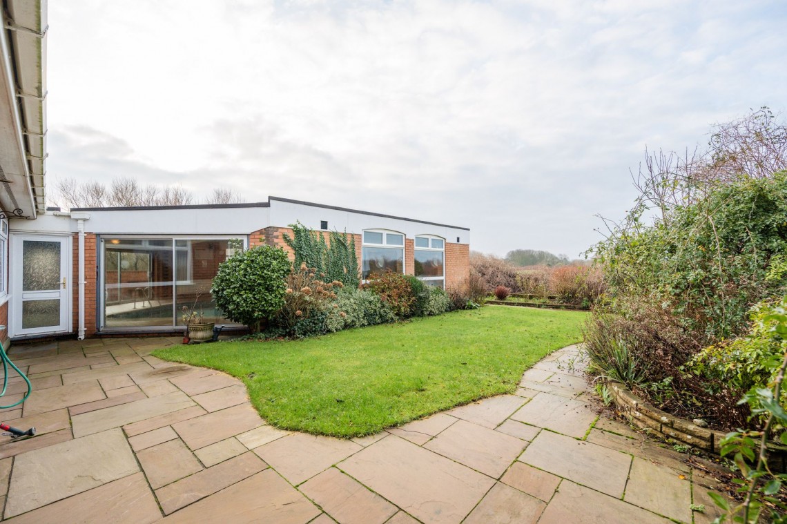 Images for Hesketh Road, Southport, PR9