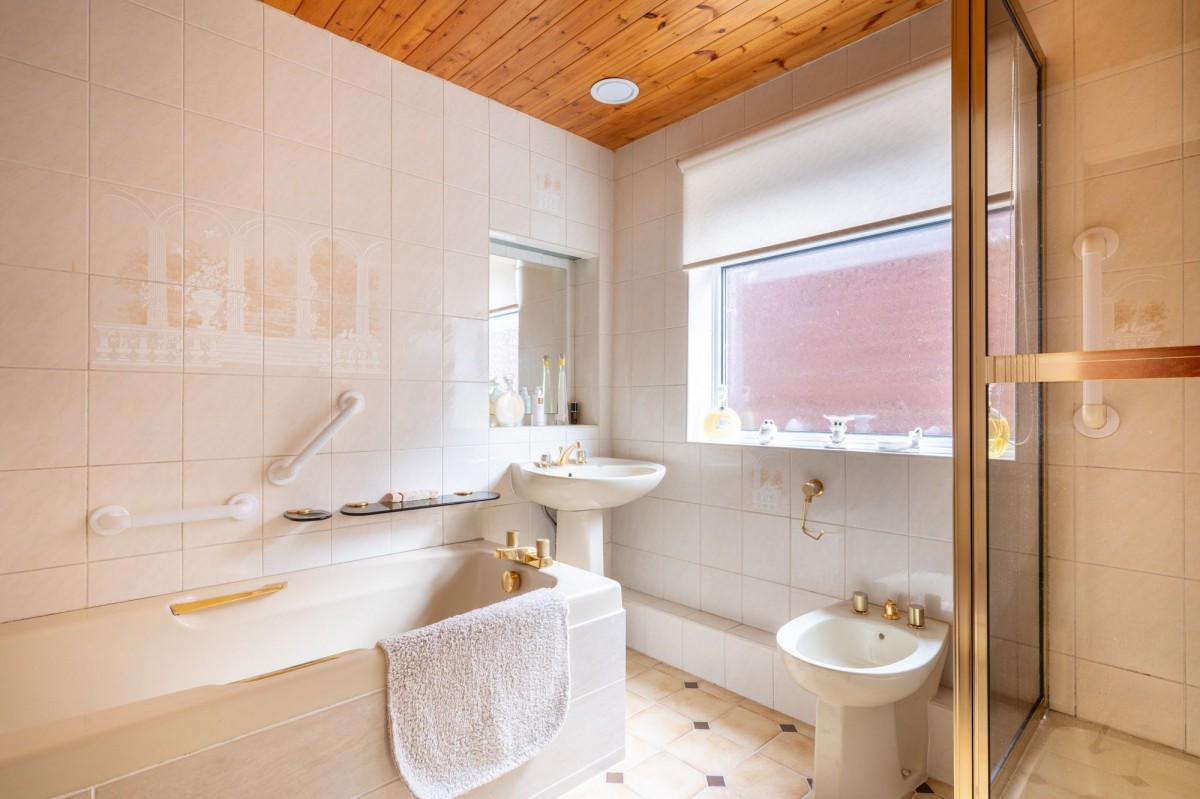 Images for Hesketh Road, Southport, PR9