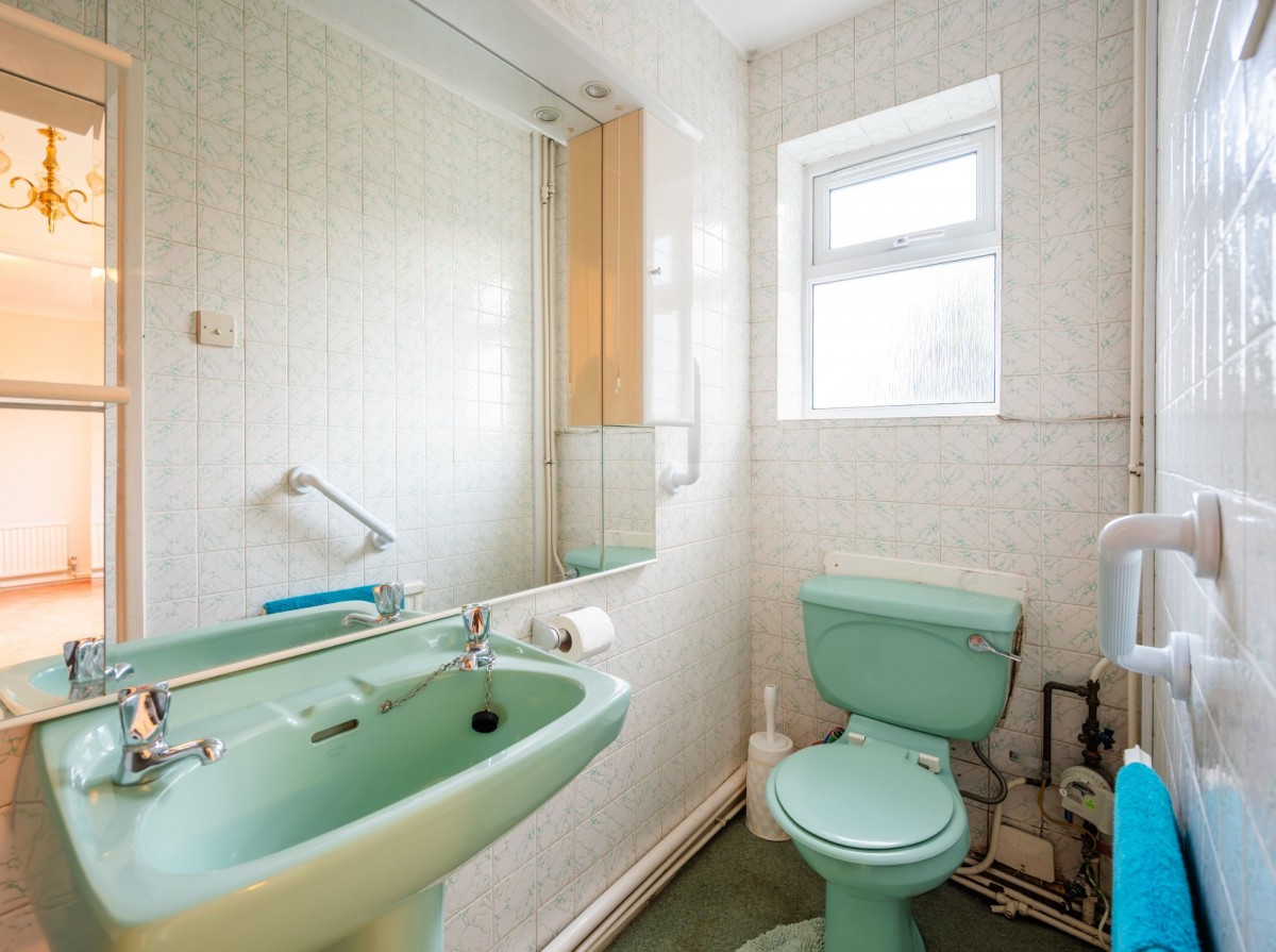 Images for Hesketh Road, Southport, PR9