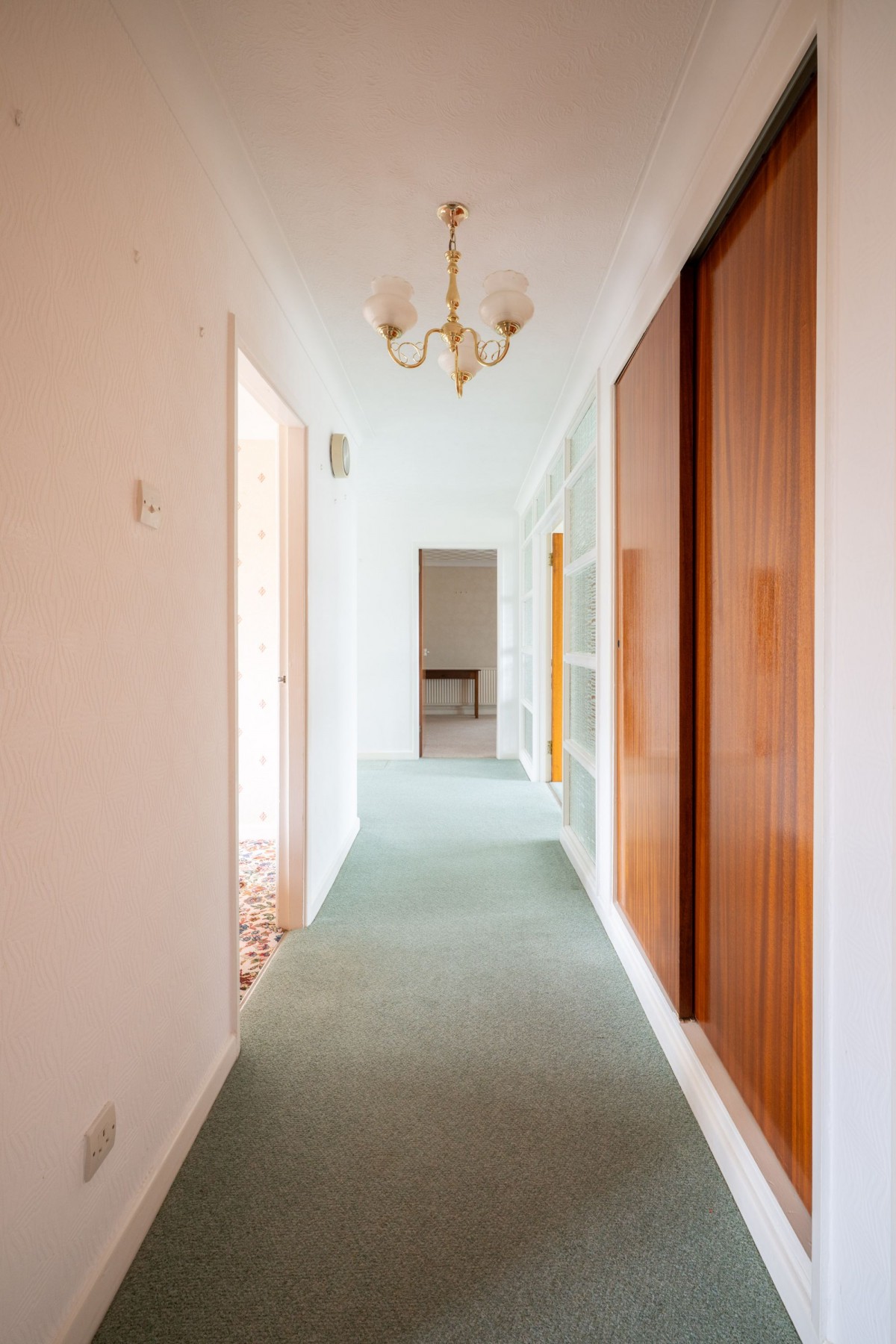 Images for Hesketh Road, Southport, PR9