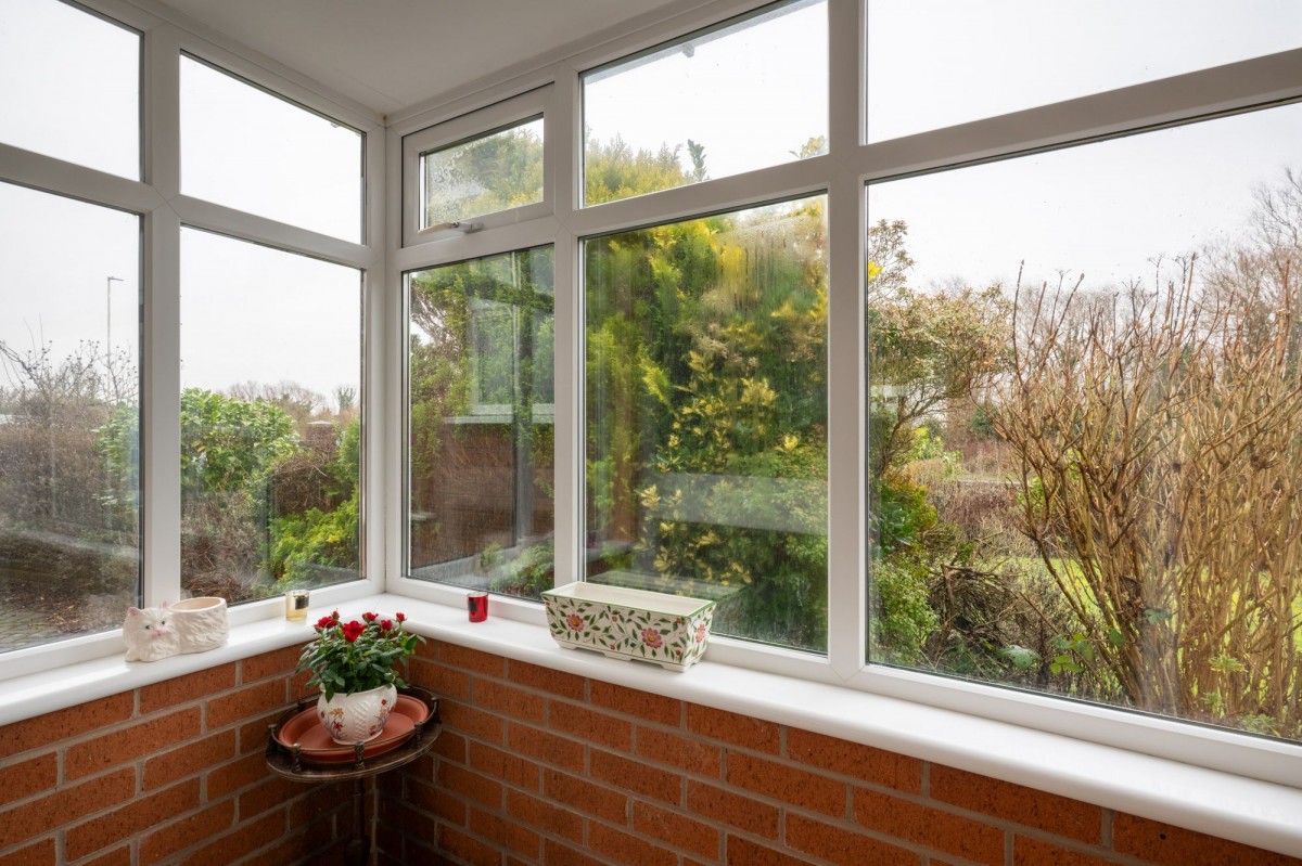 Images for Hesketh Road, Southport, PR9