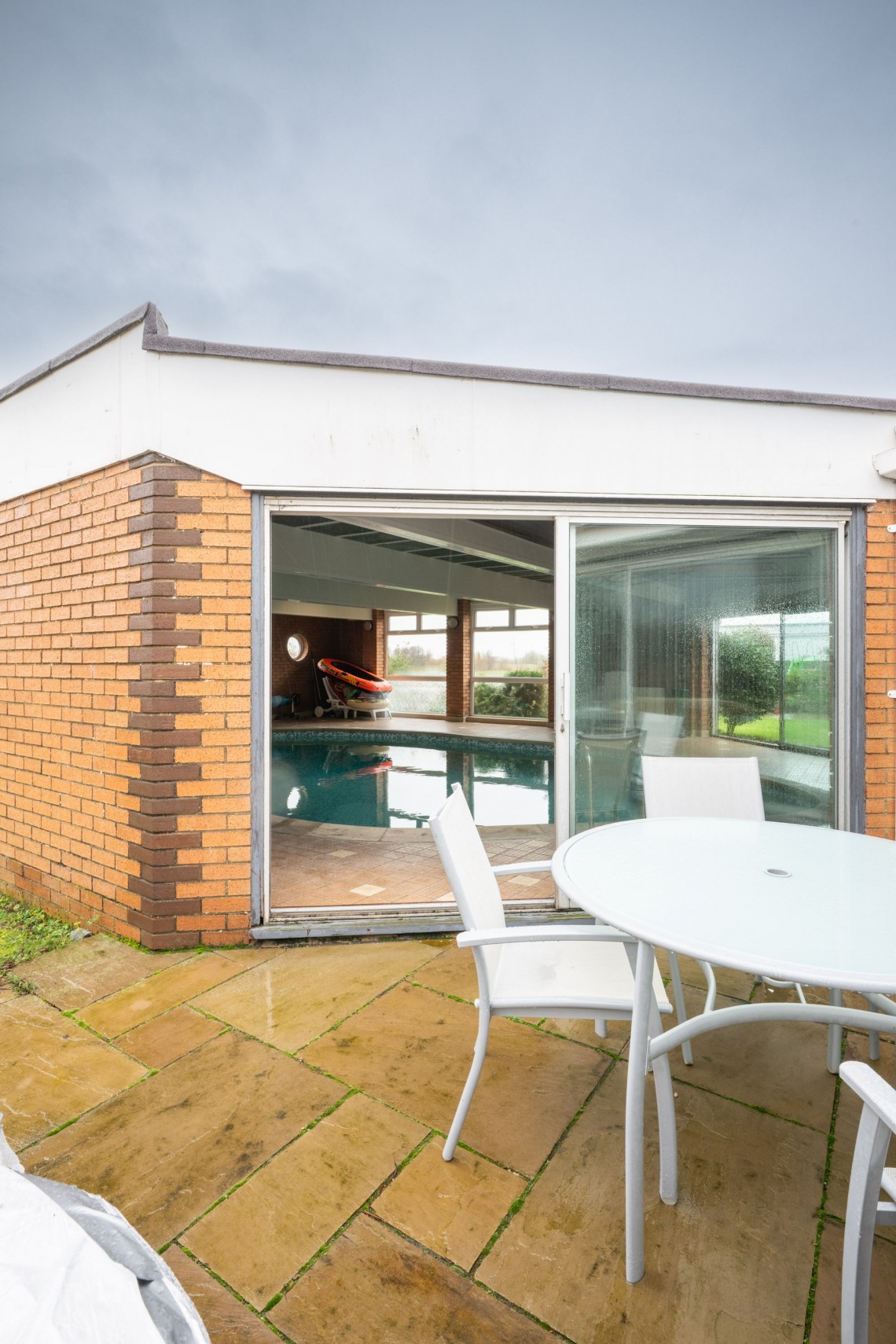 Images for Hesketh Road, Southport, PR9