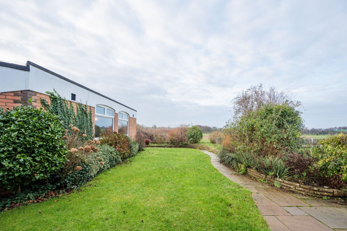 Images for Hesketh Road, Southport, PR9