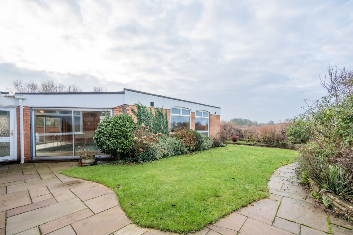 Images for Hesketh Road, Southport, PR9