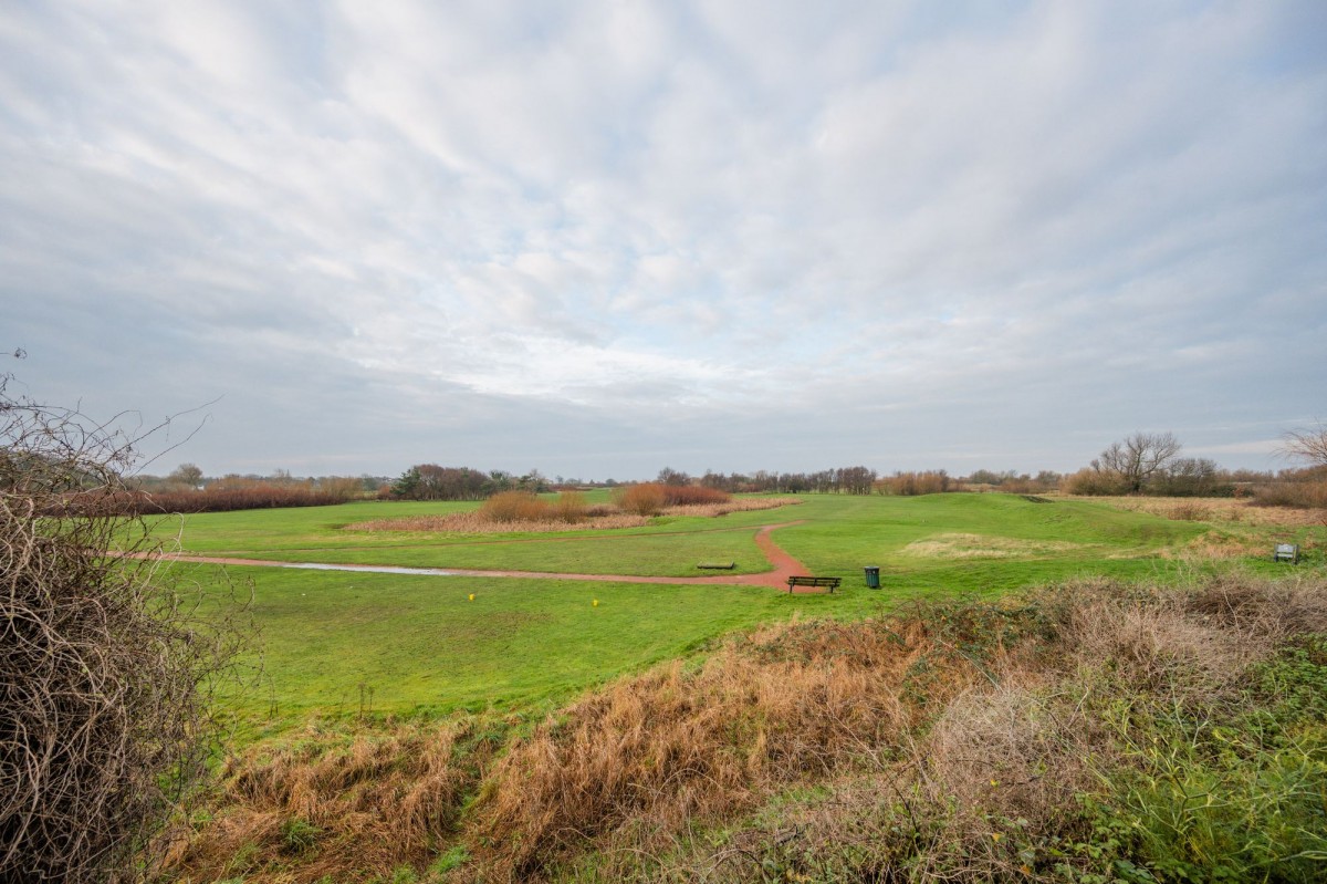 Images for Hesketh Road, Southport, PR9