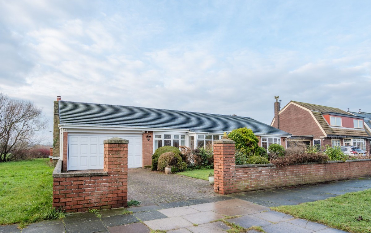 Images for Hesketh Road, Southport, PR9