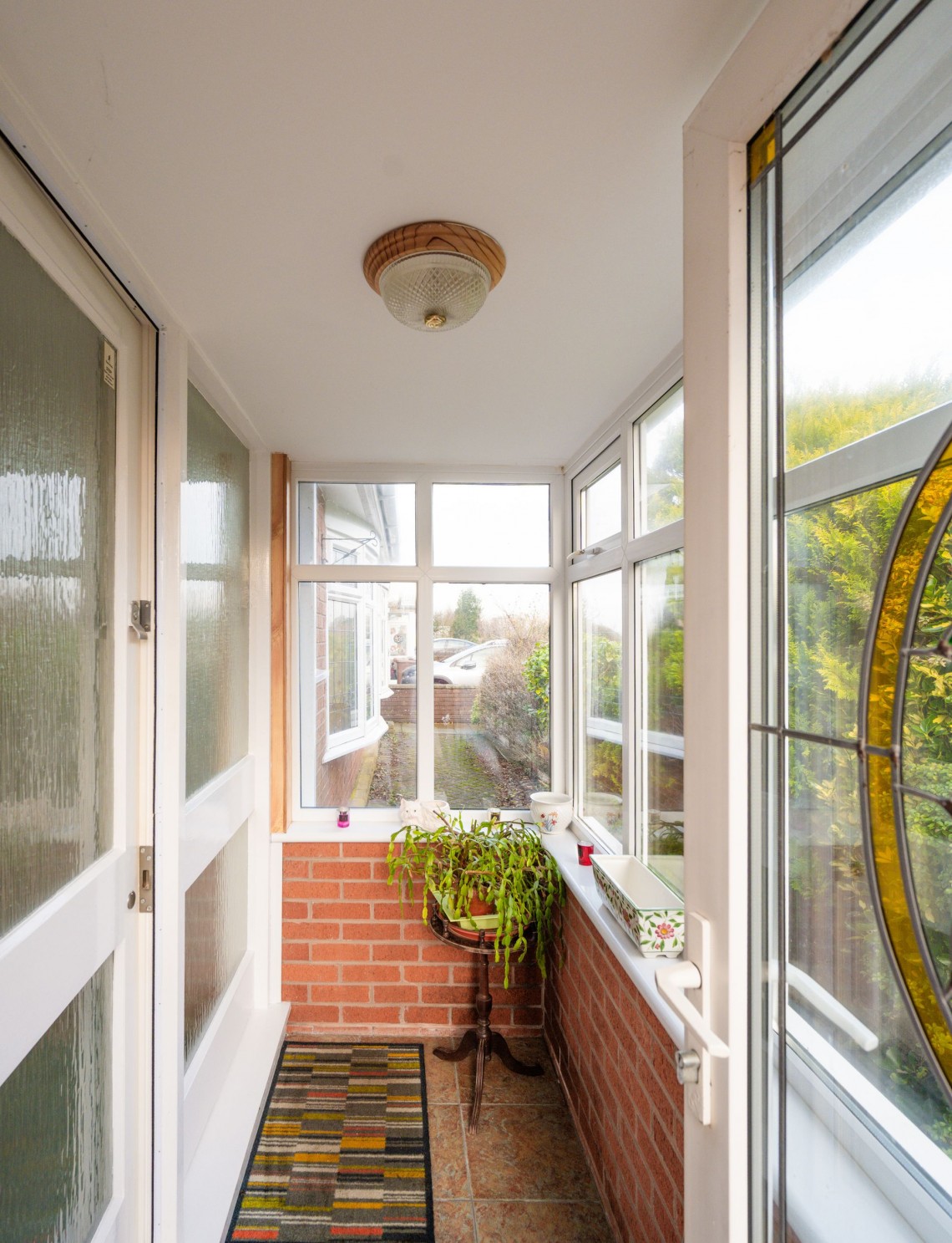 Images for Hesketh Road, Southport, PR9