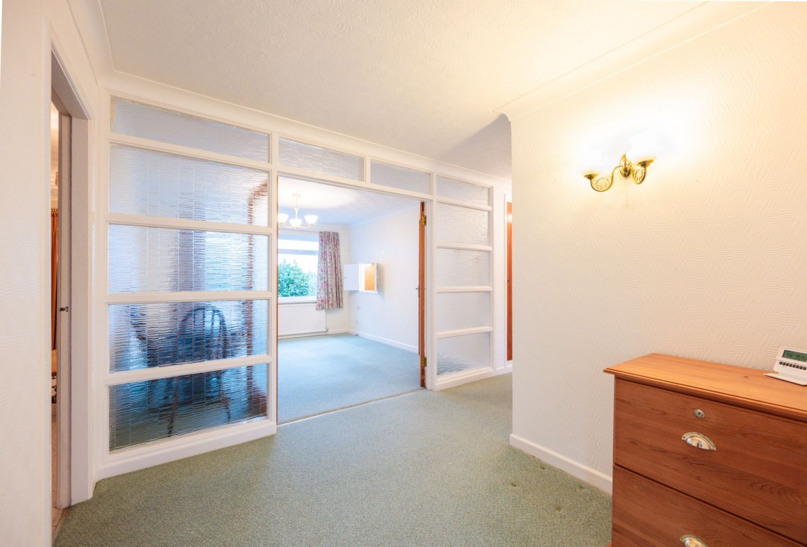 Images for Hesketh Road, Southport, PR9