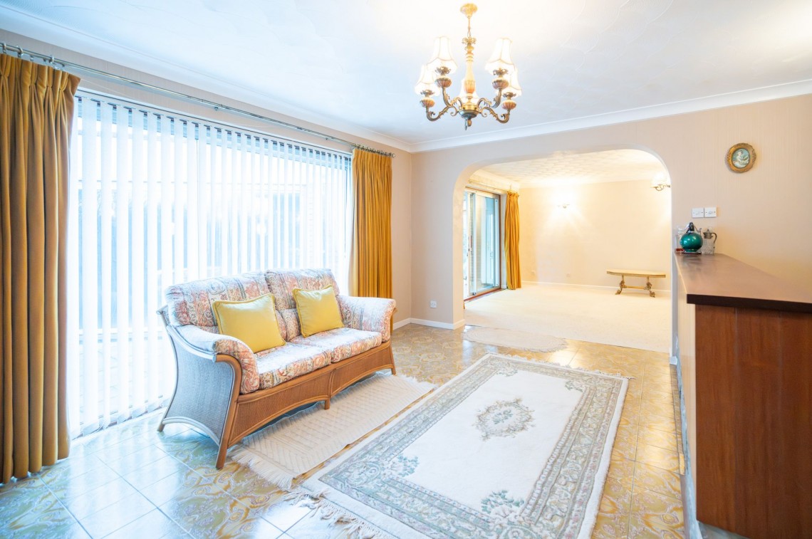 Images for Hesketh Road, Southport, PR9