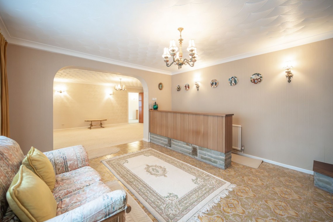 Images for Hesketh Road, Southport, PR9