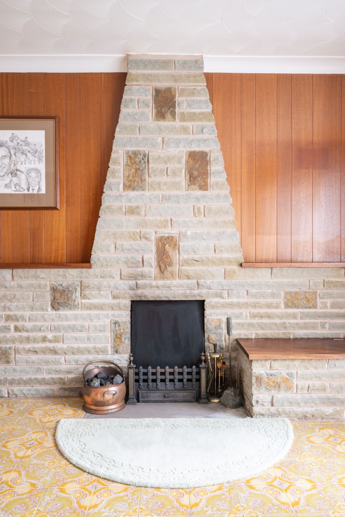 Images for Hesketh Road, Southport, PR9