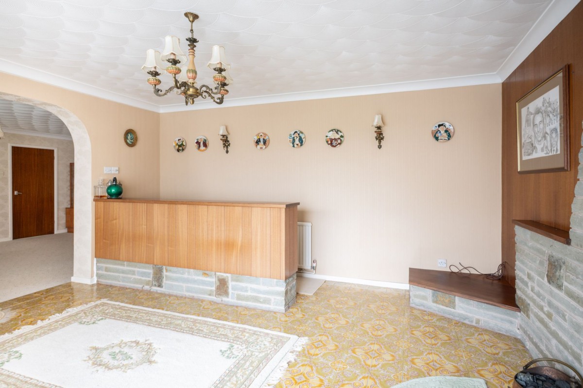 Images for Hesketh Road, Southport, PR9