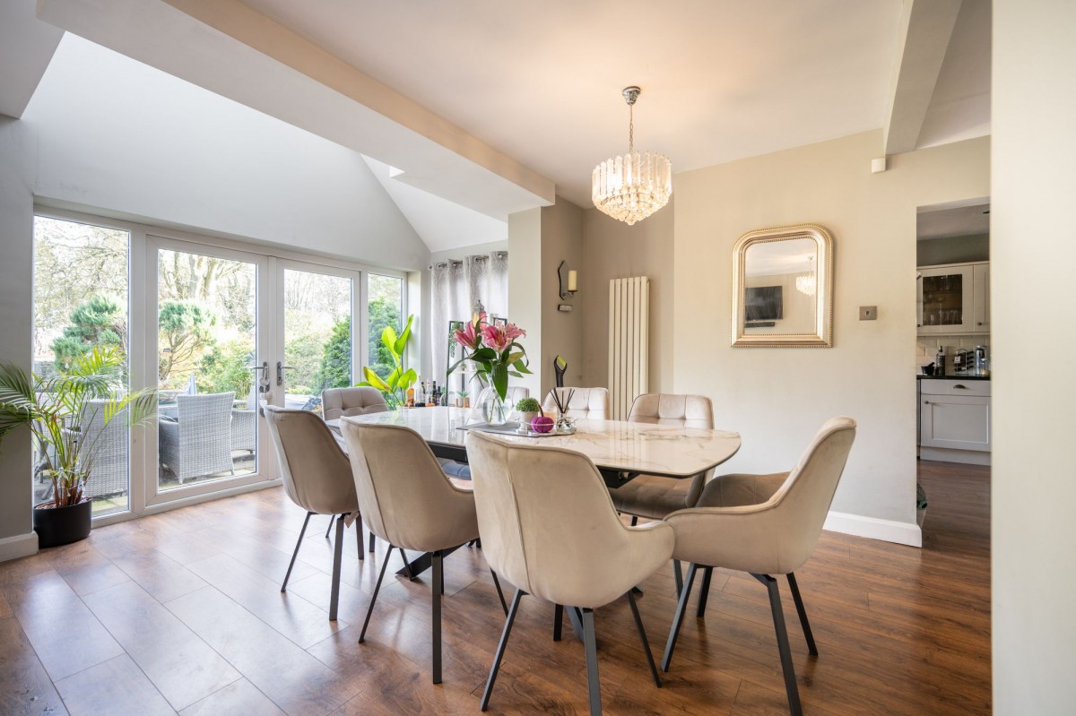 Images for Altys Lane, Ormskirk, L39