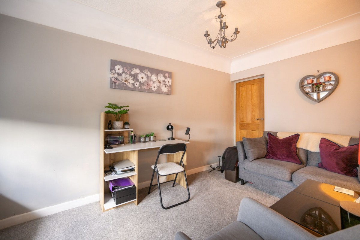 Images for Altys Lane, Ormskirk, L39