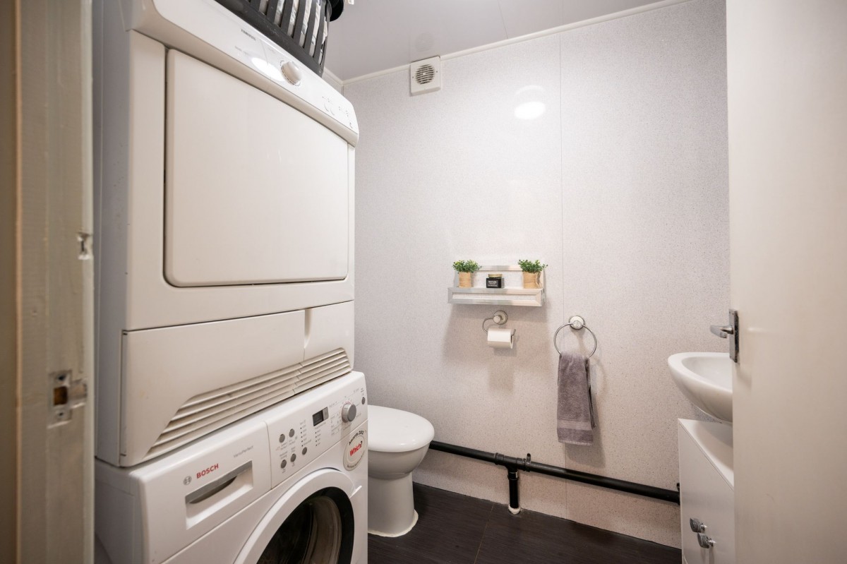 Images for Altys Lane, Ormskirk, L39