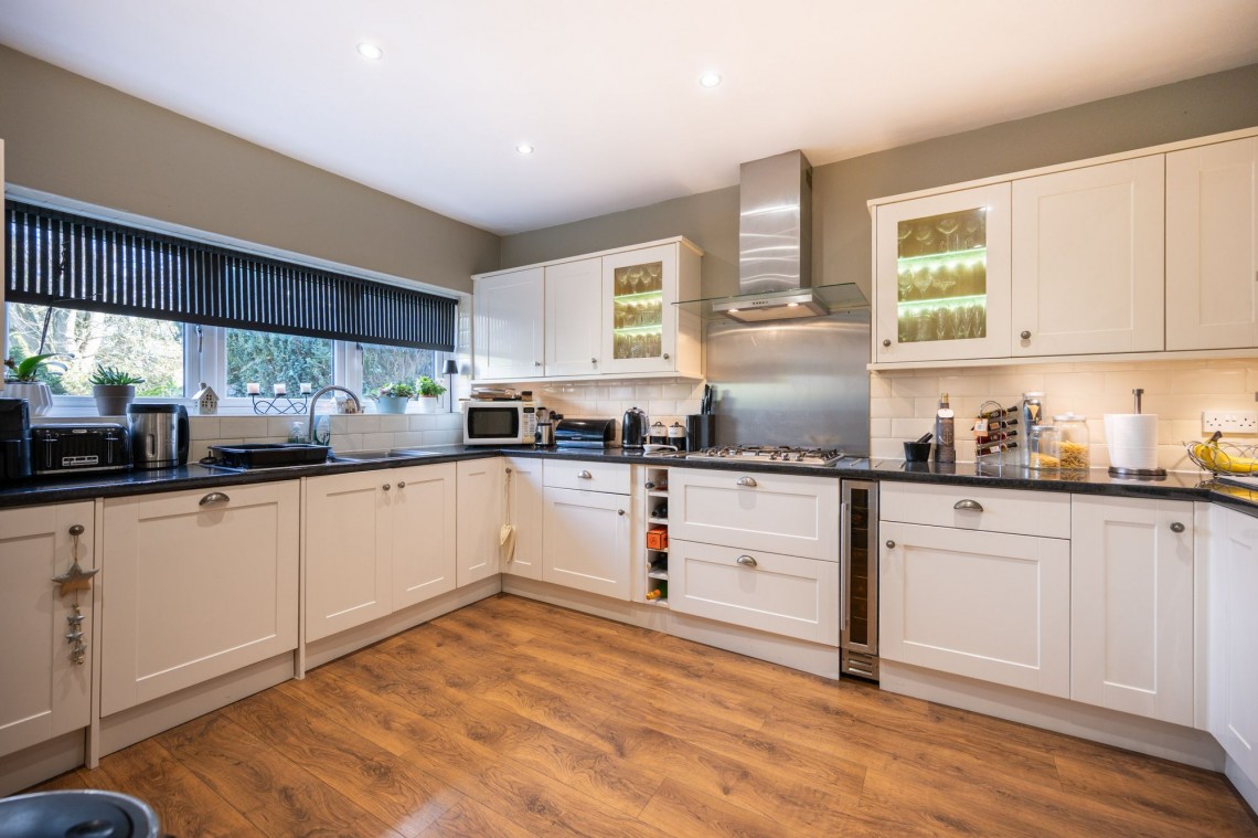 Images for Altys Lane, Ormskirk, L39