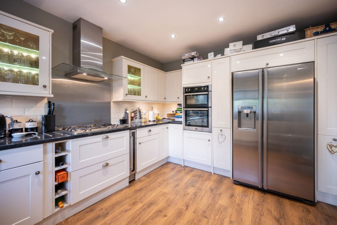 Images for Altys Lane, Ormskirk, L39