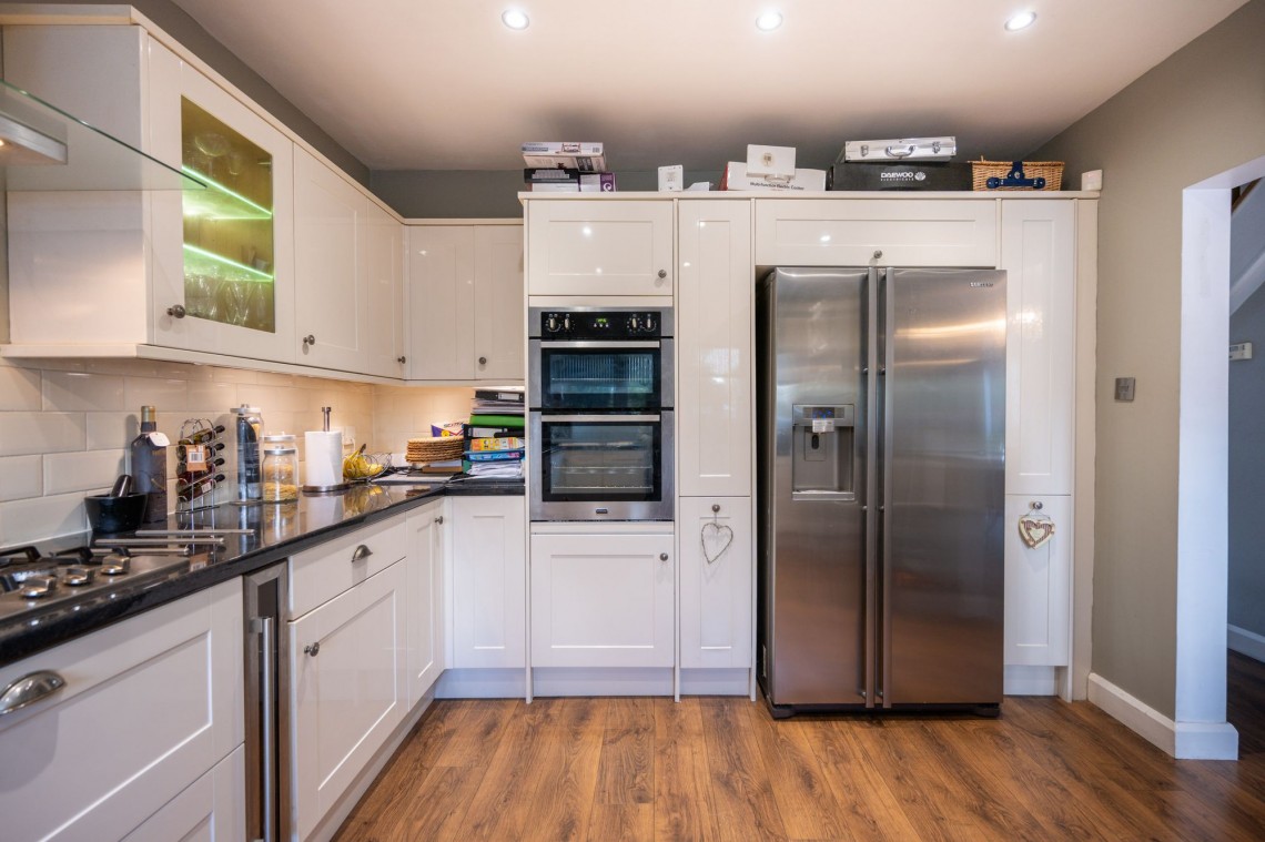 Images for Altys Lane, Ormskirk, L39