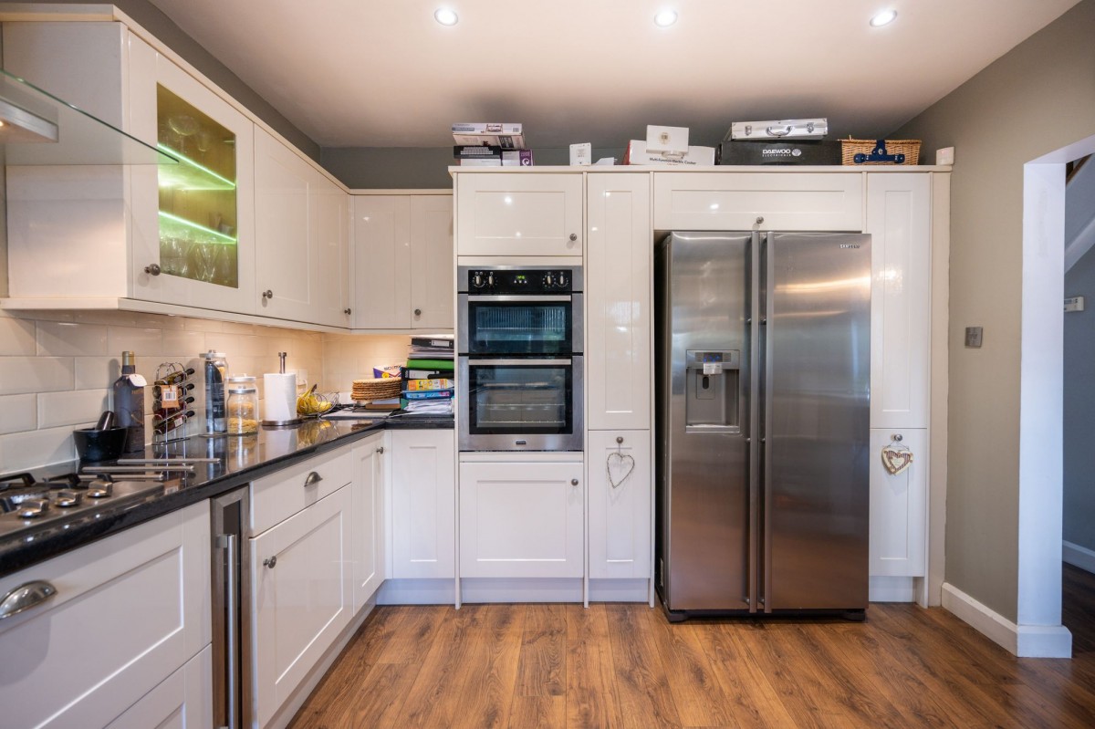 Images for Altys Lane, Ormskirk, L39