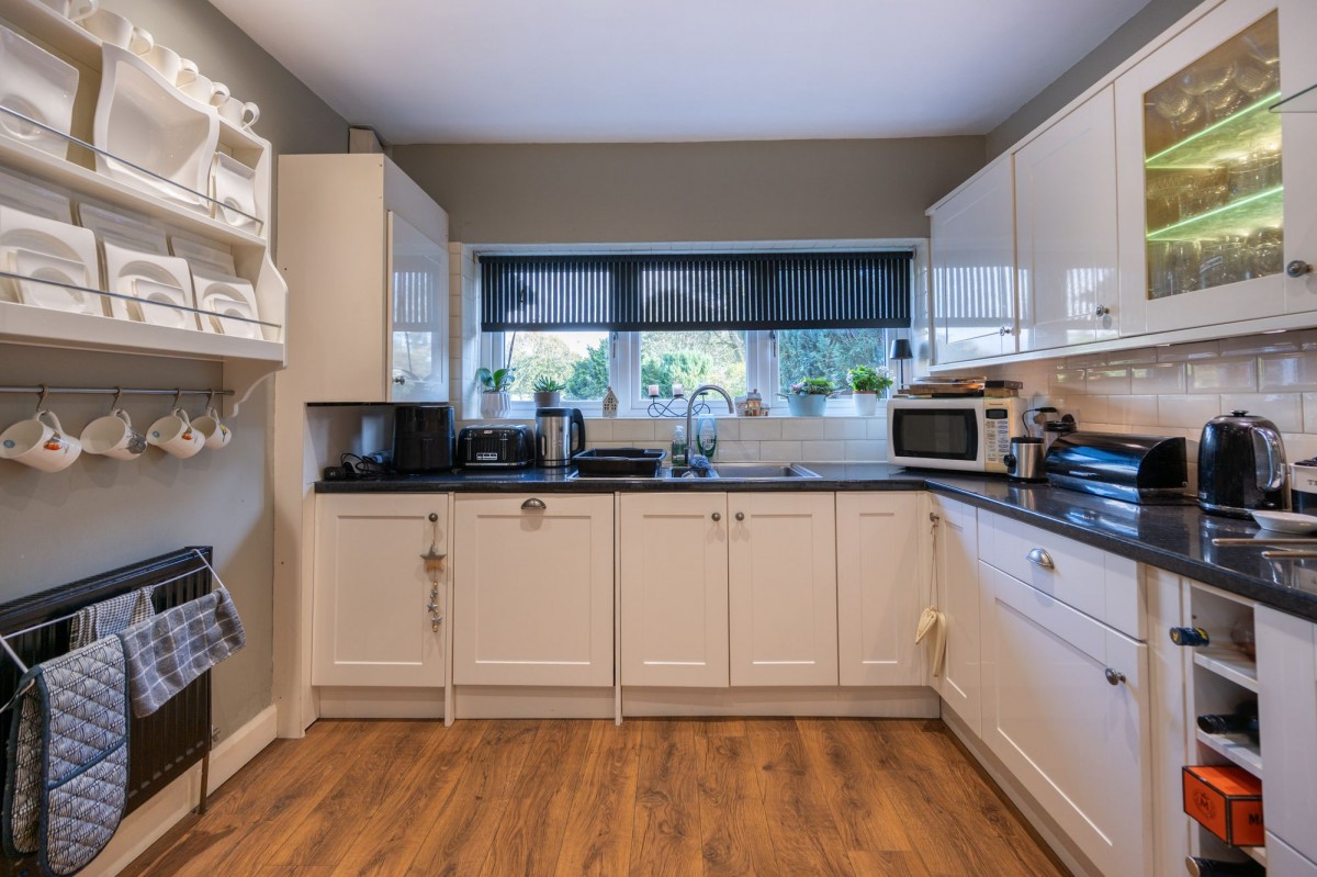 Images for Altys Lane, Ormskirk, L39