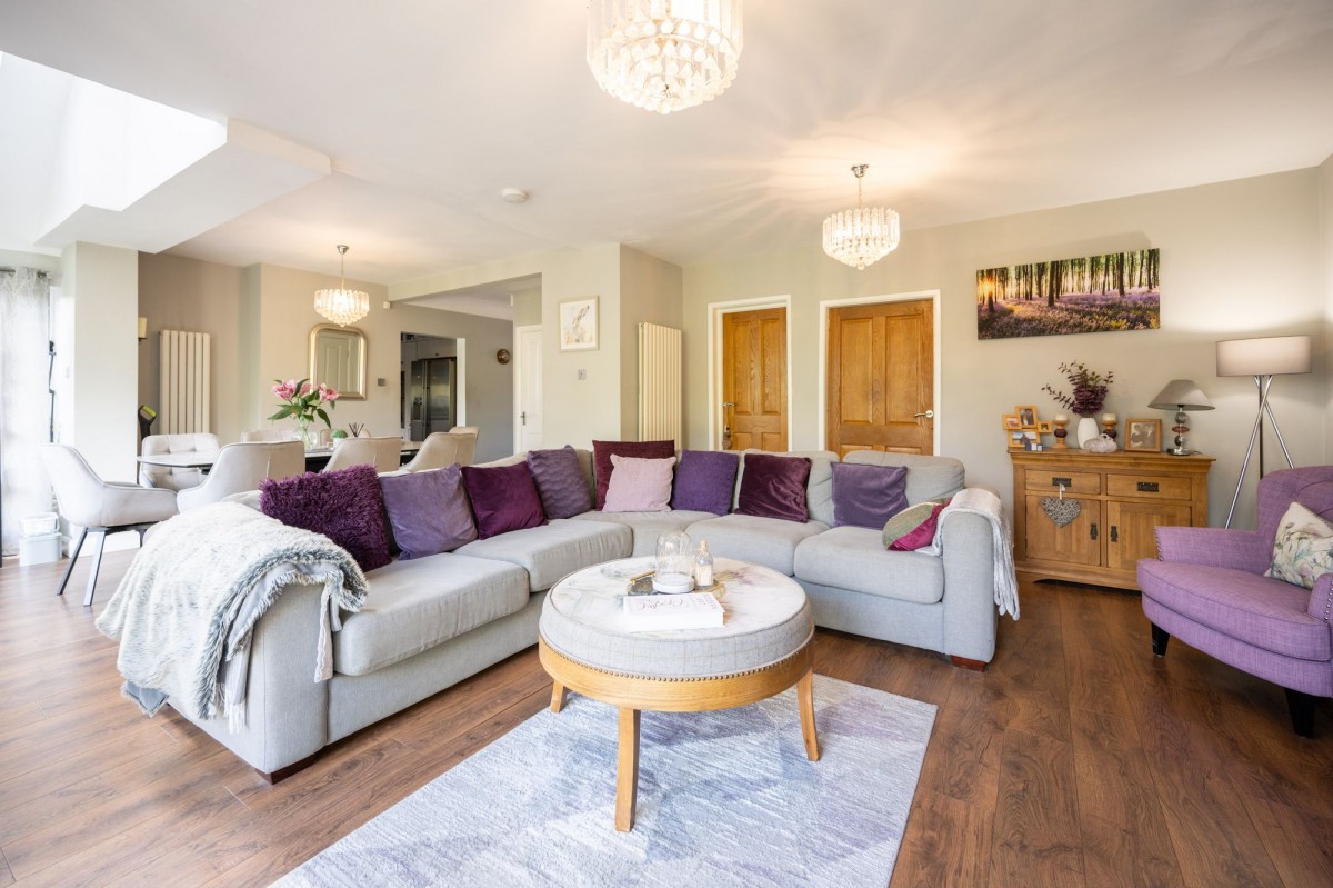 Images for Altys Lane, Ormskirk, L39