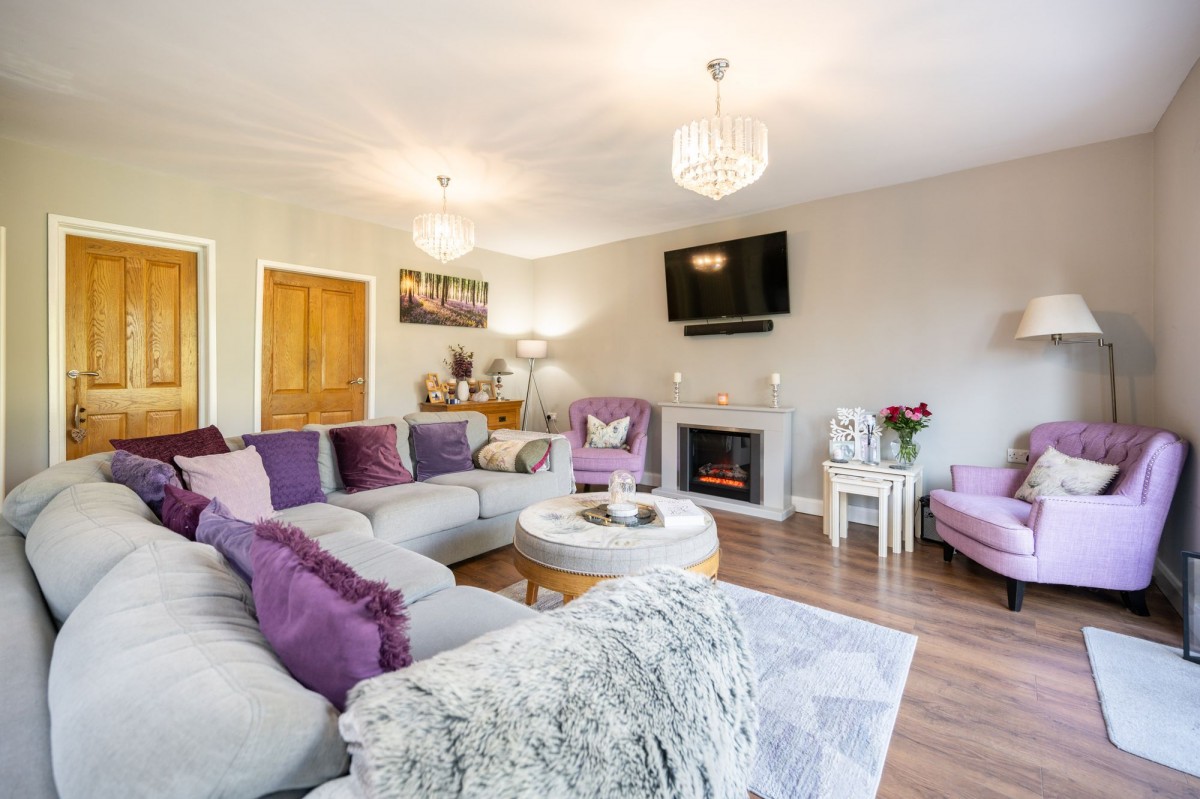 Images for Altys Lane, Ormskirk, L39