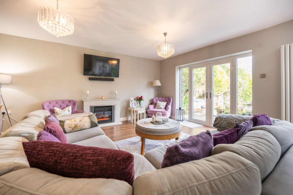 Images for Altys Lane, Ormskirk, L39