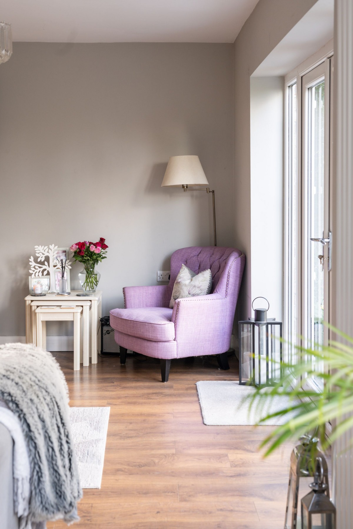 Images for Altys Lane, Ormskirk, L39