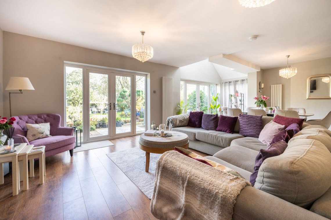 Images for Altys Lane, Ormskirk, L39