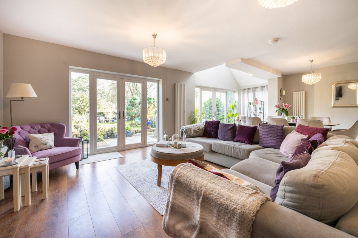 Images for Altys Lane, Ormskirk, L39