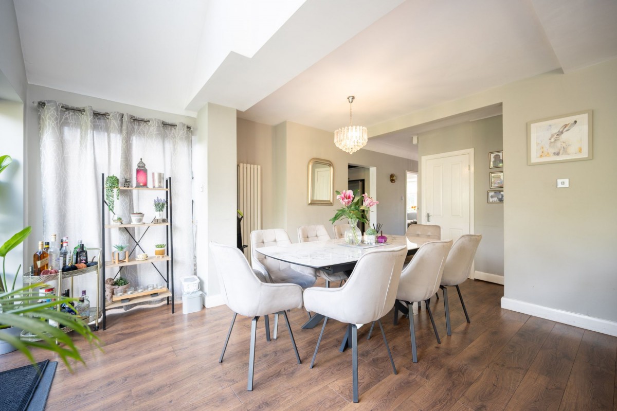 Images for Altys Lane, Ormskirk, L39