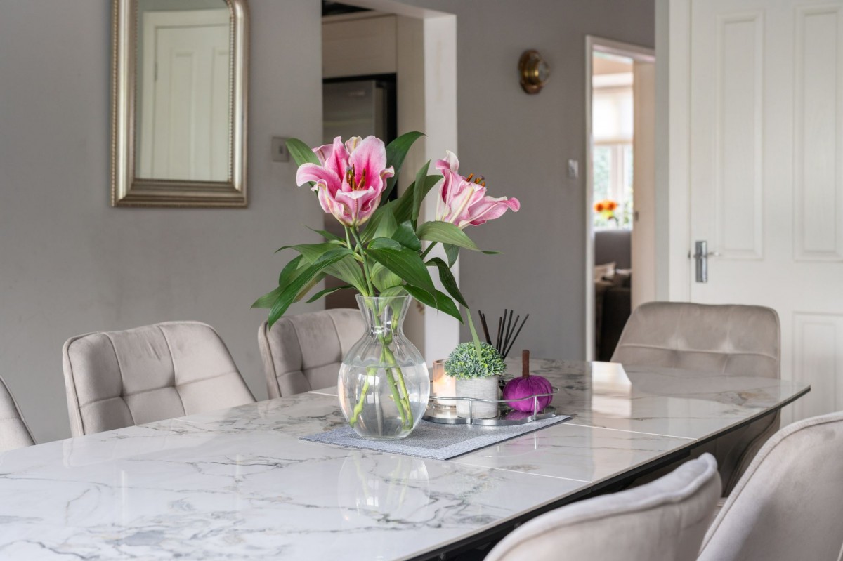 Images for Altys Lane, Ormskirk, L39